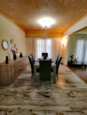 Anastasia's Apartment ΛΑΥΡΙΟ